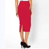 uploads/erp/collection/images/Women Clothing/dgmeifengfs/XU0388648/img_b/img_b_XU0388648_1_bXPdh29A3o7XdTHQt8DnR22Kbtdd4qIS